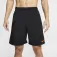 Nike Short Training