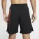 Nike Training Shorts