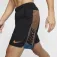 Nike Short Training