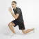 Nike Short Training