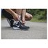 Nike Chaussures de course Air Zoom Pegasus 37