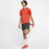 Nike Korta Byxor Flex Stride 5´´ 2 In 1