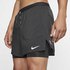 Nike Flex Stride 5´´ 2 In 1 Короткие штаны