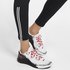 Nike Legging Pro 7/8 Graphic