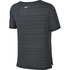 Nike Icon Clash T-shirt met korte mouwen