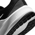 Nike Zapatillas running Downshifter 10 GS