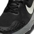 Nike Chaussures de trail running Wildhorse 6