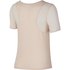 Nike Top kurzarm-T-shirt