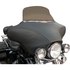 Saddlemen Harley Davidson Touring FLH Fairing Bra