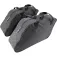 Saddlemen Borsa interna Universal Large