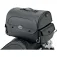 Saddlemen Cruis´n Express rear bag