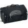 Saddlemen R1300LXE Deluxe Roll 21.3L Backrest Bag