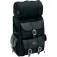 Saddlemen S3500 Deluxe Sissy Bar 57.4L Backrest Bag