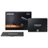 Samsung 860 Evo 250GB Hard Drive