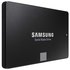 Samsung SSD 860 Evo 500GB