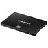 Samsung 860 Evo 500GB SSD