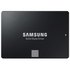 Samsung SSD 860 Evo 1TB