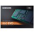 Samsung 860 Evo 1TB SSD