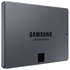 Samsung Disque dur 860 QVO 2TB