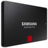 Samsung SSD 860 PRO 2TB