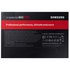 Samsung SSD 860 PRO 4TB