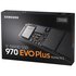 Samsung 970 Evo PLUS 250GB Hard Drive