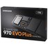 Samsung 970 Evo PLUS 1TB SSD