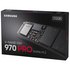 Samsung SSD 970 PRO 512GB
