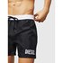 Diesel Wave 2017 Calzoncini Swimming Shorts