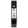 HP 903 잉크 카트리지
