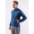 Montane Icarus Stretch Micro Jacket