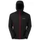 Montane Meteor jacket