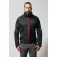 Montane Meteor jacket