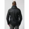 Montane Meteor jacket