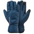 Montane Prism Gloves