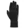 Montane Dart Liner 장갑