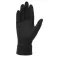 Montane Dart Liner 장갑