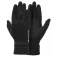 Montane Dart Liner 장갑