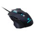 Acer Predator Cestus 510 Gaming Mouse