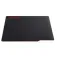 Asus Whetstone Silicone Mouse Pad