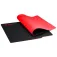 Asus Whetstone Silikon Mauspad