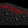 Asus Whetstone Silicone Mouse Pad