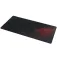 Asus ROG Sheath Gaming Mouse Pad