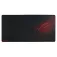 Asus Tappetino per mouse ROG Sheath