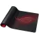Asus ROG Sheath マウスパッド