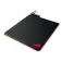Asus ROG Balteus mouse pad