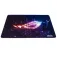 Asus ROG Strix mauspad