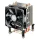 Cooler master Hyper TX3 Evo CPU-ventilator