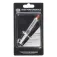Cooler master SC102 Thermal Paste