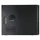 Cooler master Elite 342 RC-342 PC tower case